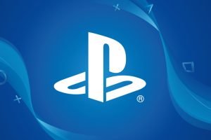 playstation-sony
