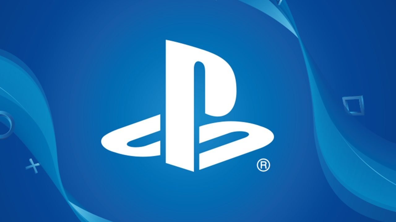 playstation-sony