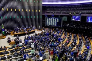 plenario-camara-dos-deputados-foto-douglas-gomes-3006417510202605201713.jpg