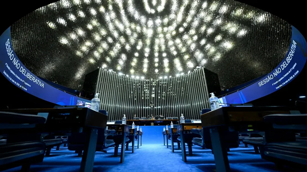 plenario-senado-08-05-26006440900202606022243.webp.webp