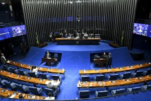 plenario-senado-federal006613050202607142307.webp.webp