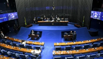 plenario-senado-federal006613050202607142307.webp.webp