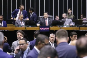 plenario-sessao-congresso-27-11-25006446660202606072321.webp.webp