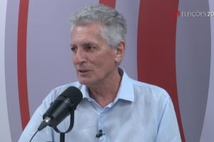 podcast-g1-rogerio-correia-29-aug-2024-frame-58797