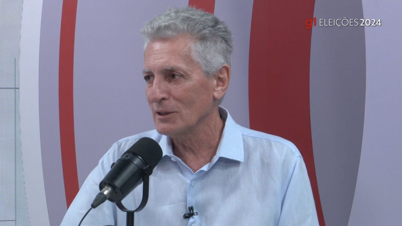 podcast-g1-rogerio-correia-29-aug-2024-frame-58797