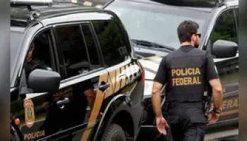 relogio — Foto: relogio