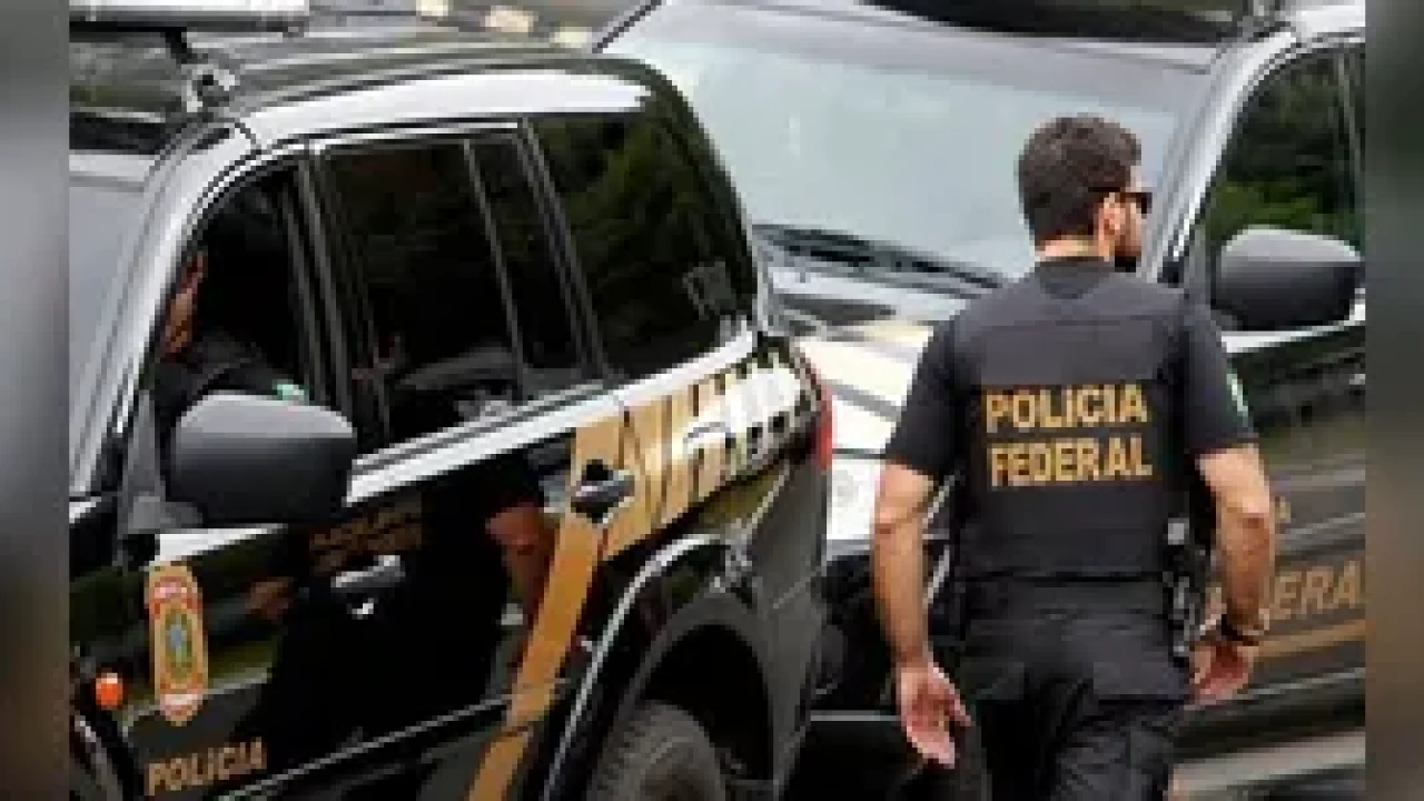 relogio — Foto: relogio