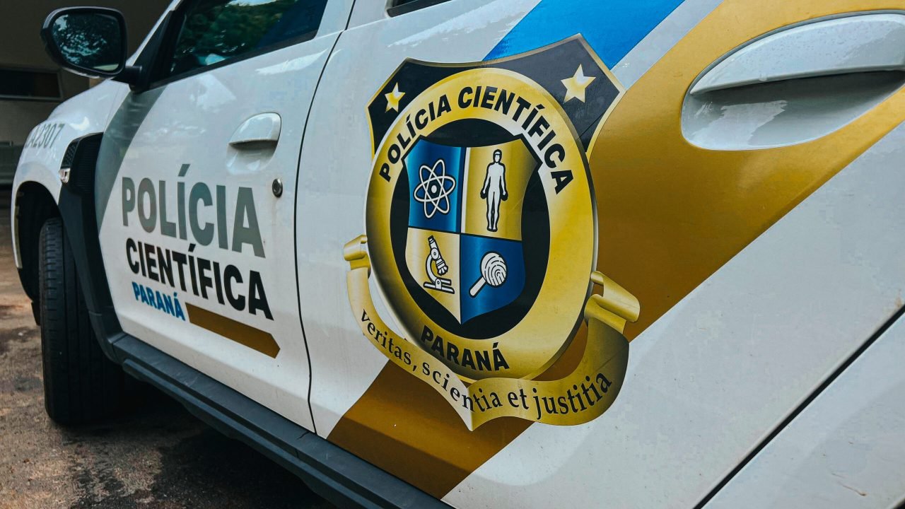 policia-cientifica-1006350530202604081653.jpg