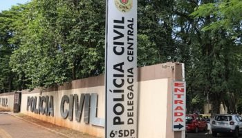 policia-civil-abre-processo-para-apurar-conduta-funcional-de-delegado-em-foz-6a8d7cbc43735