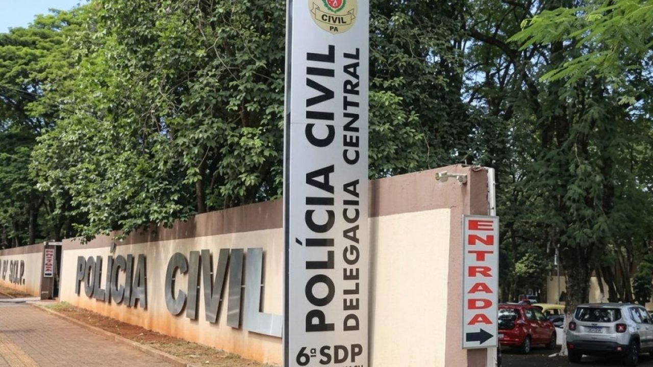 policia-civil-abre-processo-para-apurar-conduta-funcional-de-delegado-em-foz-6a8d7cbc43735