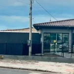 policia-civil-investiga-o-caso-01124891-0-20260807006655160202608072006.webp.webp