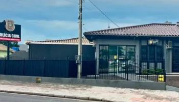 policia-civil-investiga-o-caso-01124891-0-20260807006655160202608072006.webp.webp