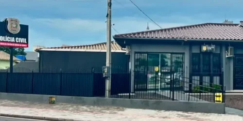 policia-civil-investiga-o-caso-01124891-0-20260807006655160202608072006.webp.webp