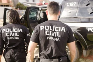 policia-civil-parana-estagio006499520202607062143.webp.webp