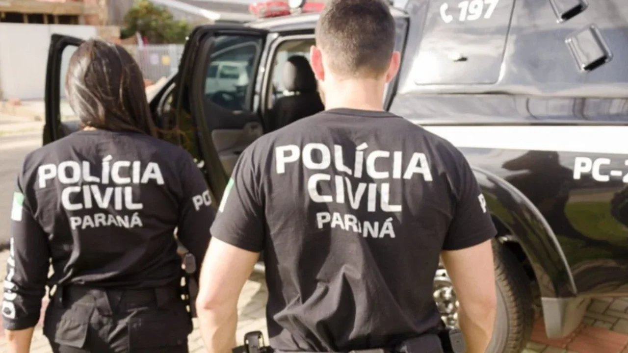 policia-civil-parana-estagio006499520202607062143.webp.webp
