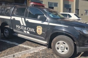 policia-civil006283100202602281228.jpg