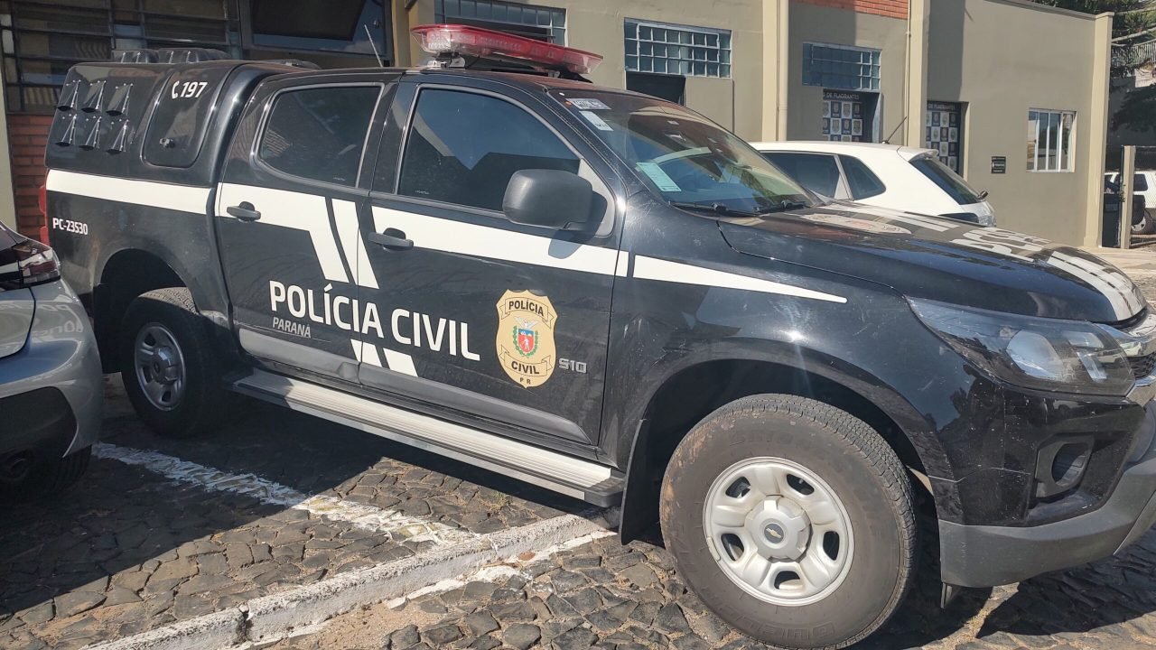 policia-civil006283100202602281228.jpg