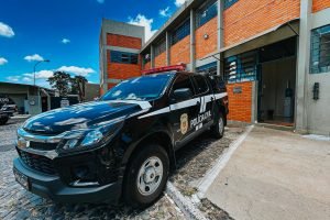 policia-civil006328480202603251550.jpg