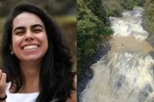 policia-conclui-que-morte-de-fotografa-em-sapopema006688750202608271554.jpg