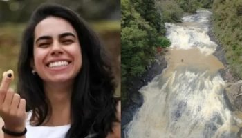 policia-conclui-que-morte-de-fotografa-em-sapopema006688750202608271554.jpg