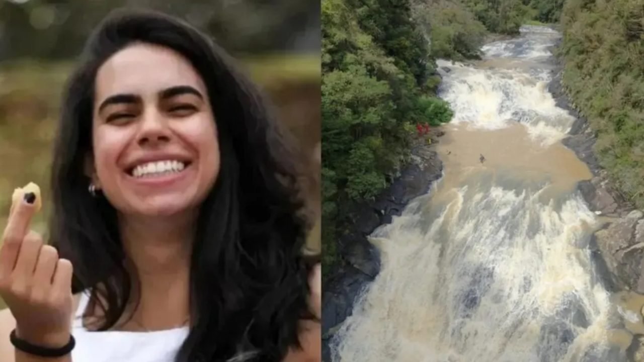 policia-conclui-que-morte-de-fotografa-em-sapopema006688750202608271554.jpg