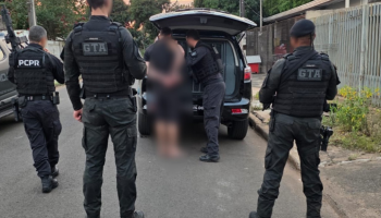 policia-cumpre-dez-ordens-contra-suspeitos-de-trafico-e-venda-ilegal-de-armas-6a9199896841a