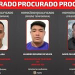 policia-divulga-fotos-tres-foragidos-suspeitos-integrar-grupo-envolvido-homicidios-curitiba-960x592-1