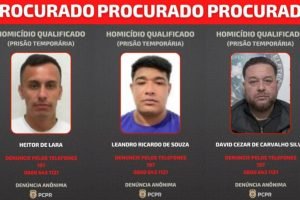 policia-divulga-fotos-tres-foragidos-suspeitos-integrar-grupo-envolvido-homicidios-curitiba-960x592-1