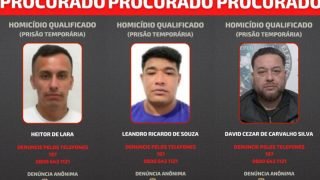 policia-divulga-fotos-tres-foragidos-suspeitos-integrar-grupo-envolvido-homicidios-curitiba-960x592-1