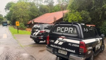 policia-faz-buscas-no-macuco-safari-apos-receber-videos-com-cortes-diz-pcpr-6a9593eb76ccf