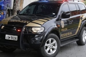 Foto: Foto: PF