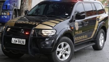 Foto: Foto: PF
