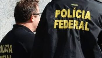 policia-federal-corrupcao-Arquivo-Agencia-Brasil-300x169-1