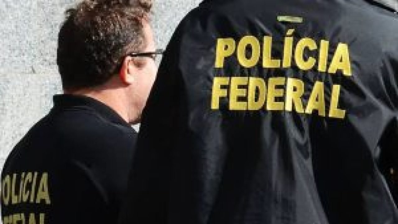 policia-federal-corrupcao-Arquivo-Agencia-Brasil-300x169-1