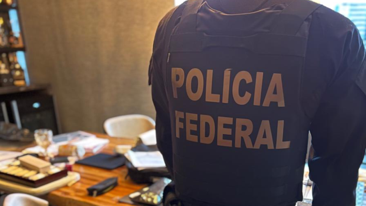 policia-federal-investiga-negociacao-de-bebe-de-5-meses-levado-de-foz-ao-paraguai-6a9b27864ad4c
