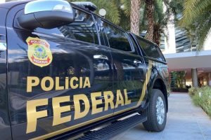 policia-federal