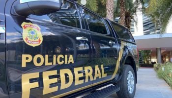 policia-federal