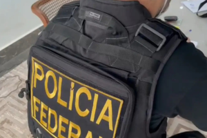 policia-federal006501190202607081018.png