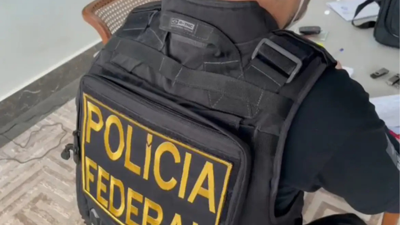 policia-federal006501190202607081018.png