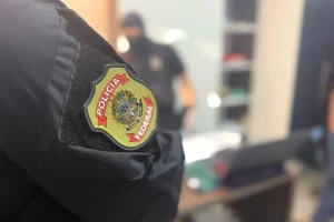 policia-federal006504220202607082316.webp.webp