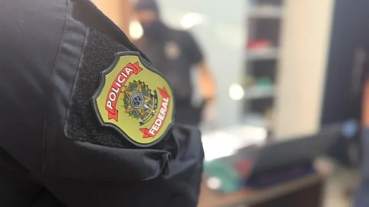 policia-federal006504220202607082316.webp.webp