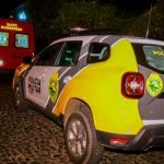 policia-militar-29006309770202603160808.jpg