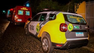policia-militar-29006309770202603160808.jpg