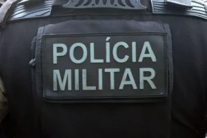 policia-militar-de-joao-pessoa-paraiba006617700202607162256.webp.webp
