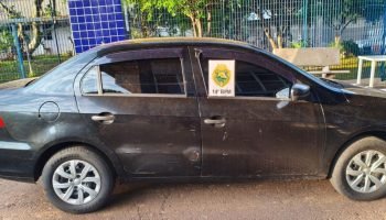 policia-militar-prende-tres-homens-e-recupera-307-celulares-apos-roubo-na-vila-portes-6a92f6e75b096