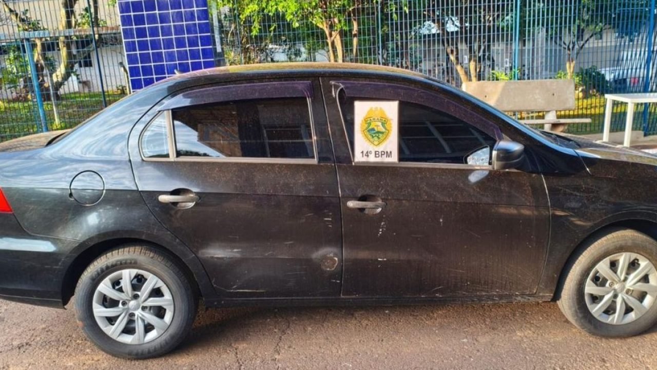 policia-militar-prende-tres-homens-e-recupera-307-celulares-apos-roubo-na-vila-portes-6a92f6e75b096