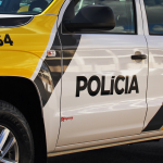 policia-militar006434970202605310906.png