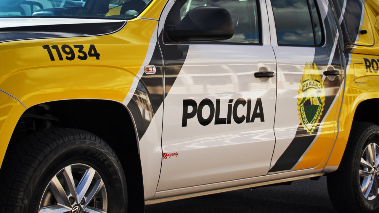 policia-militar006434970202605310906.png