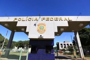 policia_federal