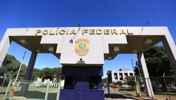 policia_federal
